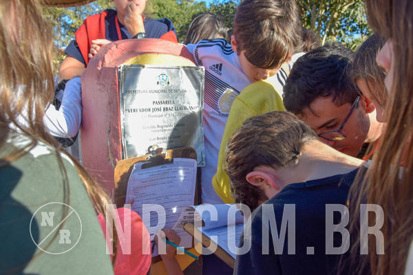 Buy your photos of the eventNR1 - TEMPORADA DE F�RIAS 16 A 22/07/18 on Fotop