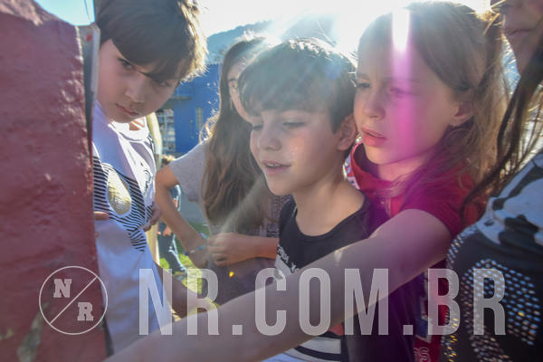 Buy your photos of the eventNR1 - TEMPORADA DE F�RIAS 16 A 22/07/18 on Fotop