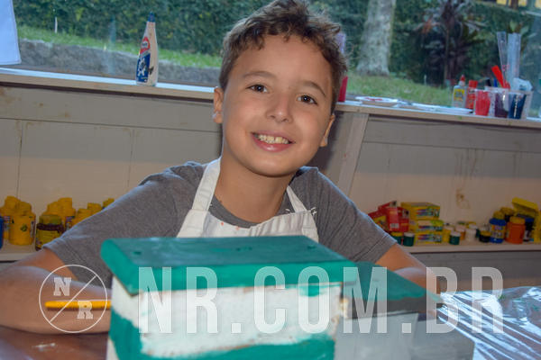 Buy your photos of the eventNR1 - TEMPORADA DE F�RIAS 16 A 22/07/18 on Fotop