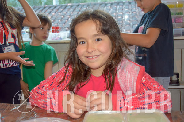 Buy your photos of the eventNR1 - TEMPORADA DE F�RIAS 16 A 22/07/18 on Fotop