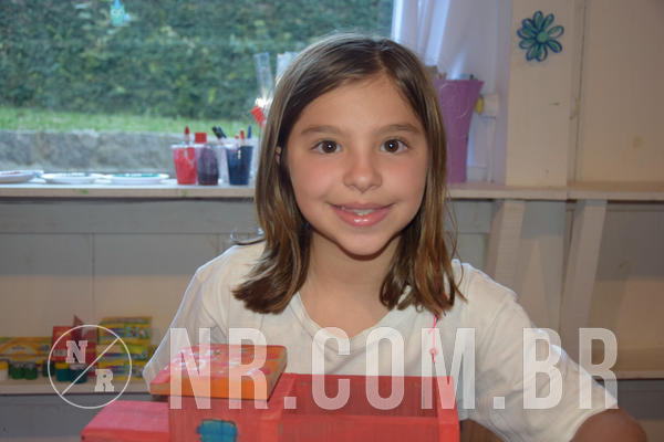 Buy your photos of the eventNR1 - TEMPORADA DE F�RIAS 16 A 22/07/18 on Fotop