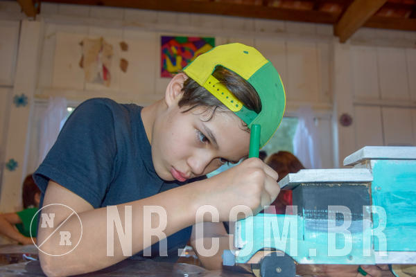 Buy your photos of the eventNR1 - TEMPORADA DE F�RIAS 16 A 22/07/18 on Fotop