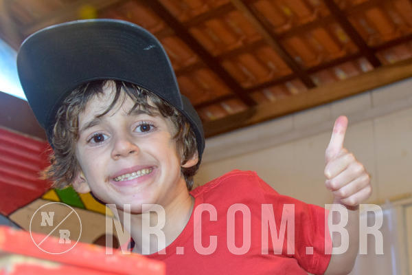 Buy your photos of the eventNR1 - TEMPORADA DE F�RIAS 16 A 22/07/18 on Fotop