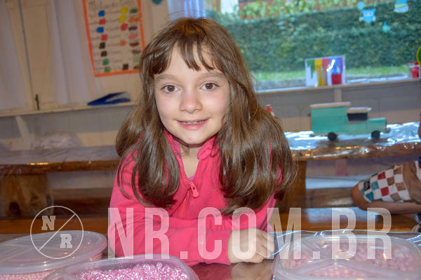 Buy your photos of the eventNR1 - TEMPORADA DE F�RIAS 16 A 22/07/18 on Fotop