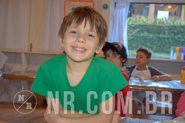 Buy your photos of the eventNR1 - TEMPORADA DE F�RIAS 16 A 22/07/18 on Fotop