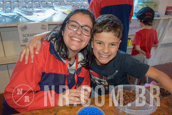 Buy your photos of the eventNR1 - TEMPORADA DE F�RIAS 16 A 22/07/18 on Fotop