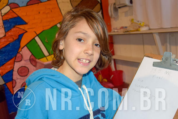 Buy your photos of the eventNR1 - TEMPORADA DE F�RIAS 16 A 22/07/18 on Fotop