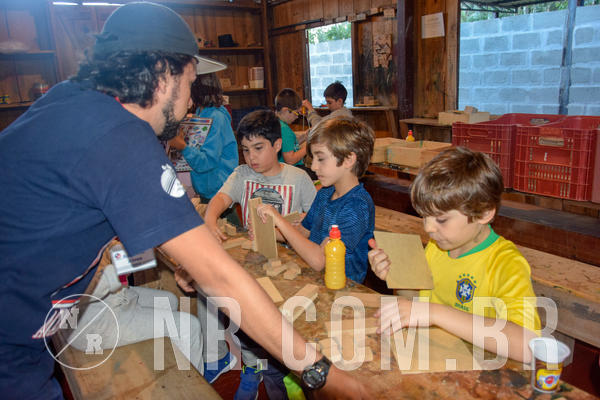 Buy your photos of the eventNR1 - TEMPORADA DE F�RIAS 16 A 22/07/18 on Fotop