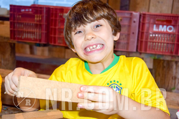 Buy your photos of the eventNR1 - TEMPORADA DE F�RIAS 16 A 22/07/18 on Fotop