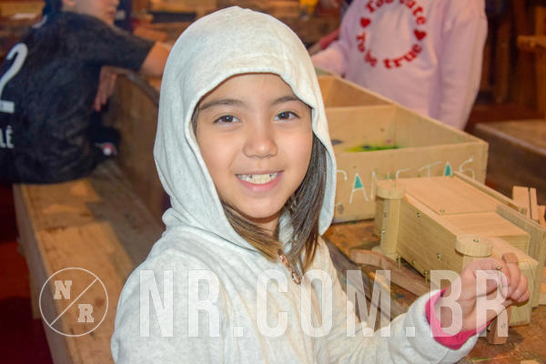 Buy your photos of the eventNR1 - TEMPORADA DE F�RIAS 16 A 22/07/18 on Fotop