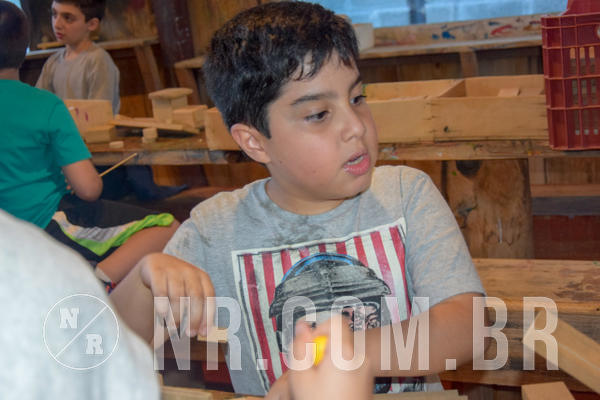 Buy your photos of the eventNR1 - TEMPORADA DE F�RIAS 16 A 22/07/18 on Fotop