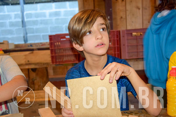 Buy your photos of the eventNR1 - TEMPORADA DE F�RIAS 16 A 22/07/18 on Fotop