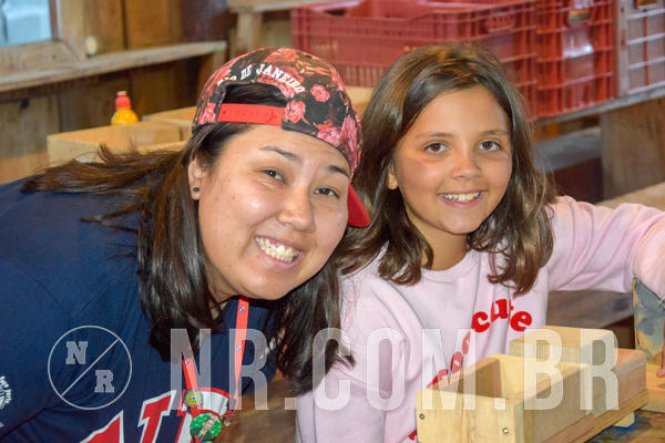 Buy your photos of the eventNR1 - TEMPORADA DE F�RIAS 16 A 22/07/18 on Fotop