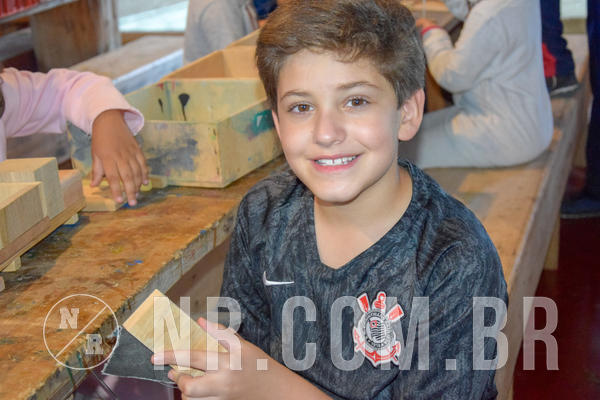 Buy your photos of the eventNR1 - TEMPORADA DE F�RIAS 16 A 22/07/18 on Fotop