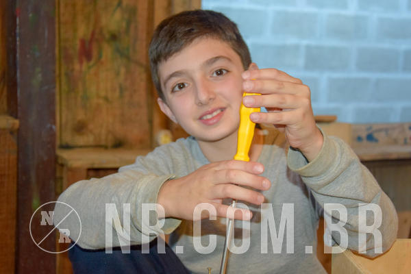 Buy your photos of the eventNR1 - TEMPORADA DE F�RIAS 16 A 22/07/18 on Fotop