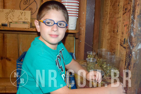 Buy your photos of the eventNR1 - TEMPORADA DE F�RIAS 16 A 22/07/18 on Fotop