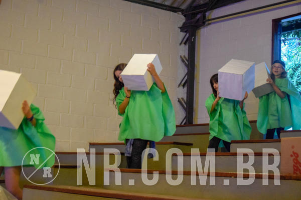 Buy your photos of the eventNR1 - TEMPORADA DE F�RIAS 16 A 22/07/18 on Fotop