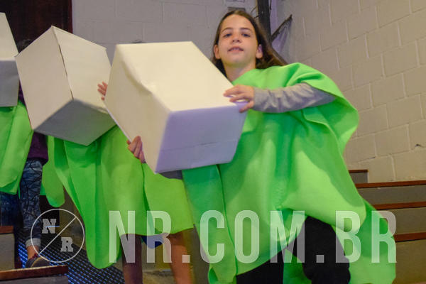 Buy your photos of the eventNR1 - TEMPORADA DE F�RIAS 16 A 22/07/18 on Fotop