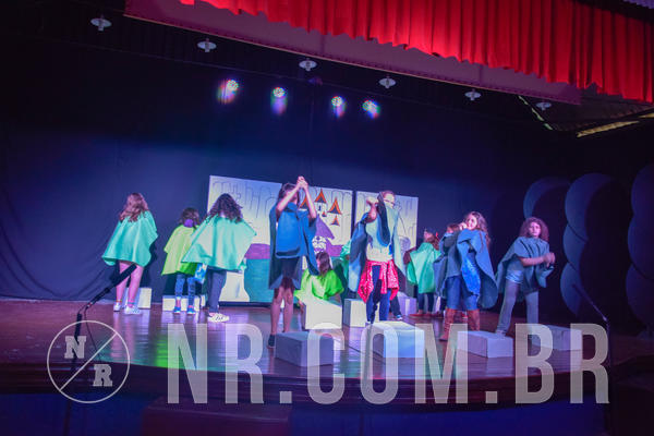 Buy your photos of the eventNR1 - TEMPORADA DE F�RIAS 16 A 22/07/18 on Fotop