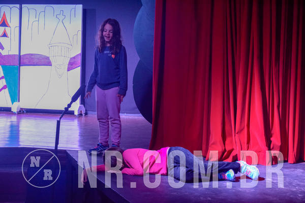 Buy your photos of the eventNR1 - TEMPORADA DE F�RIAS 16 A 22/07/18 on Fotop