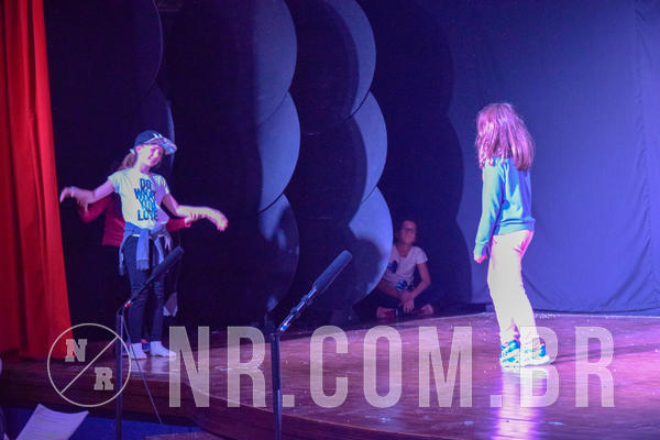 Buy your photos of the eventNR1 - TEMPORADA DE F�RIAS 16 A 22/07/18 on Fotop