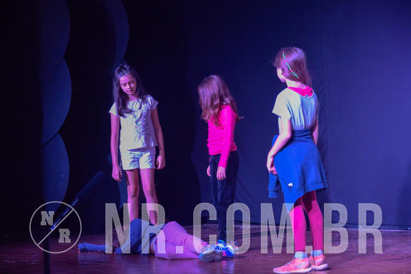 Buy your photos of the eventNR1 - TEMPORADA DE F�RIAS 16 A 22/07/18 on Fotop