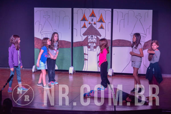 Buy your photos of the eventNR1 - TEMPORADA DE F�RIAS 16 A 22/07/18 on Fotop