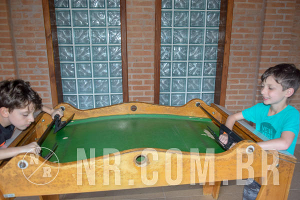 Buy your photos of the eventNR1 - TEMPORADA DE F�RIAS 16 A 22/07/18 on Fotop