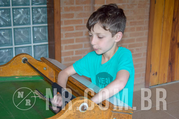 Buy your photos of the eventNR1 - TEMPORADA DE F�RIAS 16 A 22/07/18 on Fotop