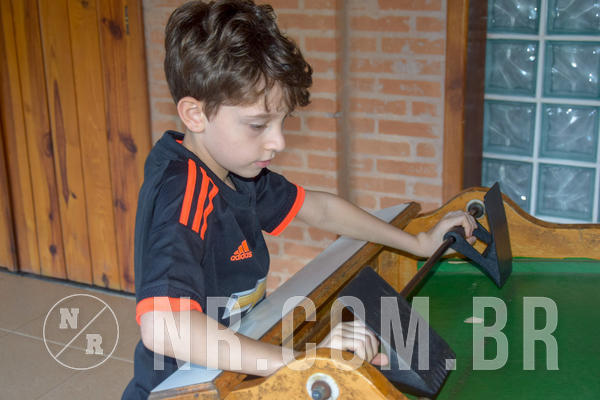 Buy your photos of the eventNR1 - TEMPORADA DE F�RIAS 16 A 22/07/18 on Fotop