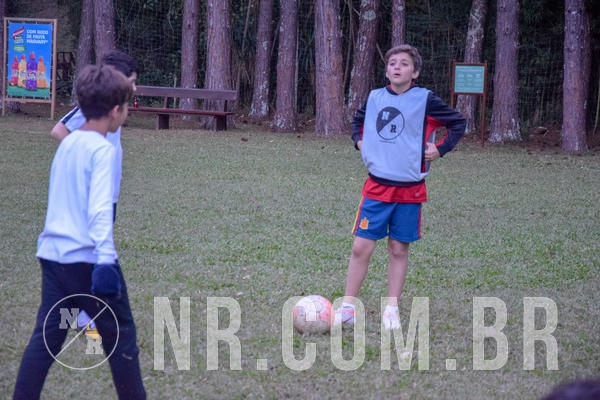 Buy your photos of the eventNR1 - TEMPORADA DE F�RIAS 16 A 22/07/18 on Fotop