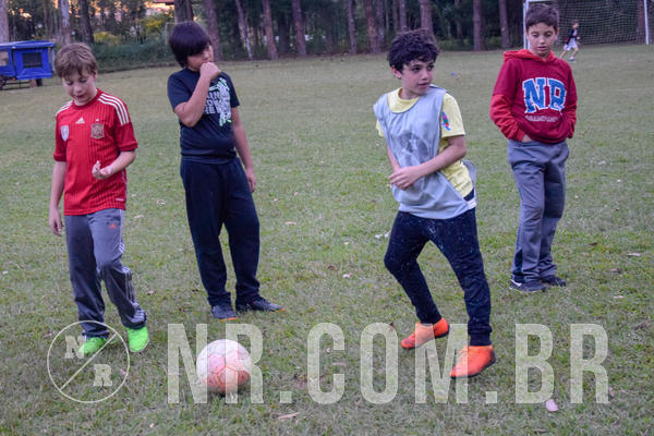 Buy your photos of the eventNR1 - TEMPORADA DE F�RIAS 16 A 22/07/18 on Fotop