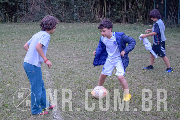 Buy your photos of the eventNR1 - TEMPORADA DE F�RIAS 16 A 22/07/18 on Fotop