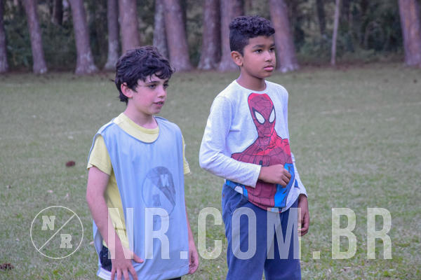 Buy your photos of the eventNR1 - TEMPORADA DE F�RIAS 16 A 22/07/18 on Fotop