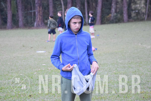 Buy your photos of the eventNR1 - TEMPORADA DE F�RIAS 16 A 22/07/18 on Fotop