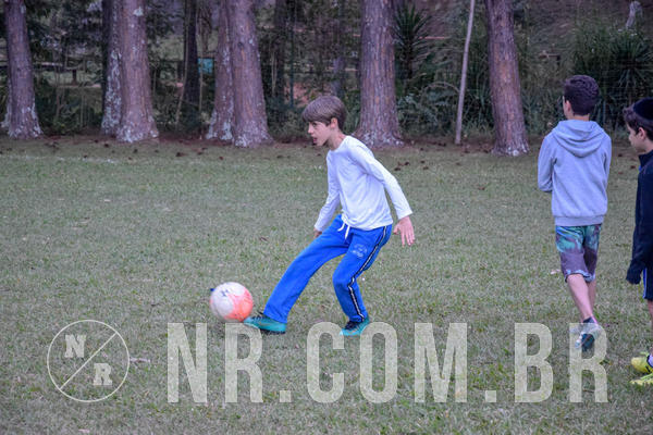 Buy your photos of the eventNR1 - TEMPORADA DE F�RIAS 16 A 22/07/18 on Fotop