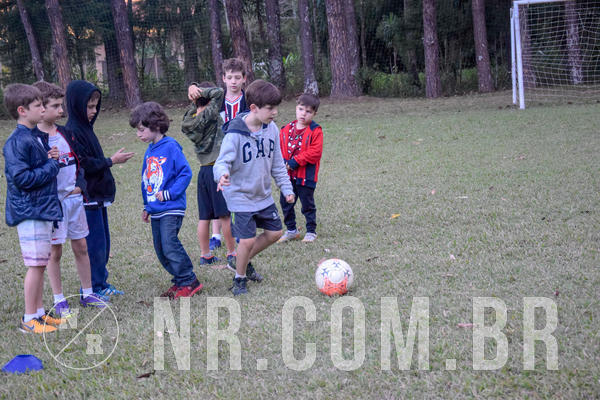 Buy your photos of the eventNR1 - TEMPORADA DE F�RIAS 16 A 22/07/18 on Fotop