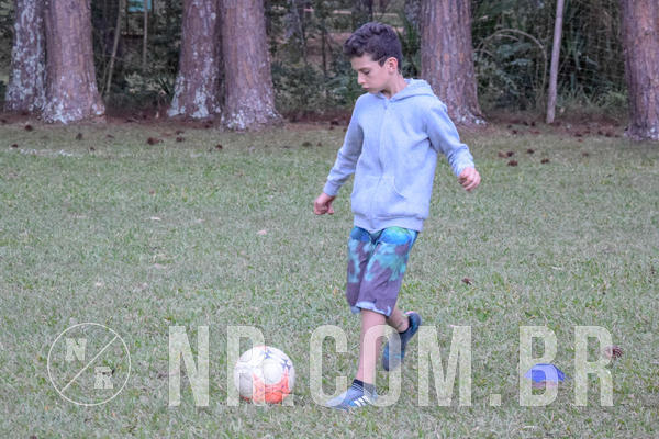 Buy your photos of the eventNR1 - TEMPORADA DE F�RIAS 16 A 22/07/18 on Fotop