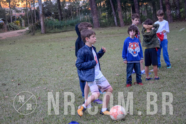 Buy your photos of the eventNR1 - TEMPORADA DE F�RIAS 16 A 22/07/18 on Fotop