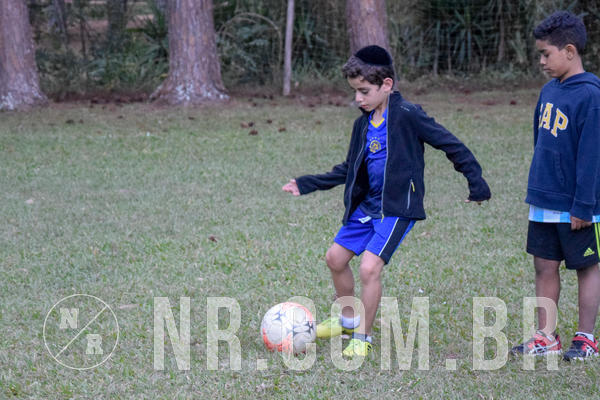 Buy your photos of the eventNR1 - TEMPORADA DE F�RIAS 16 A 22/07/18 on Fotop