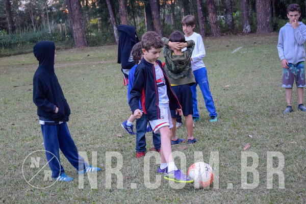 Buy your photos of the eventNR1 - TEMPORADA DE F�RIAS 16 A 22/07/18 on Fotop