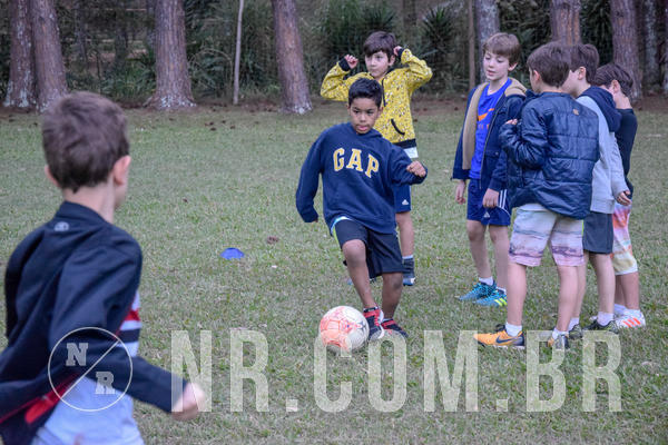 Buy your photos of the eventNR1 - TEMPORADA DE F�RIAS 16 A 22/07/18 on Fotop