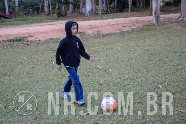 Buy your photos of the eventNR1 - TEMPORADA DE F�RIAS 16 A 22/07/18 on Fotop