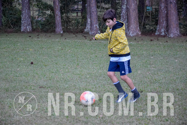 Buy your photos of the eventNR1 - TEMPORADA DE F�RIAS 16 A 22/07/18 on Fotop