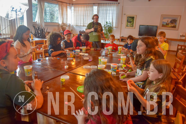 Buy your photos of the eventNR1 - TEMPORADA DE F�RIAS 16 A 22/07/18 on Fotop