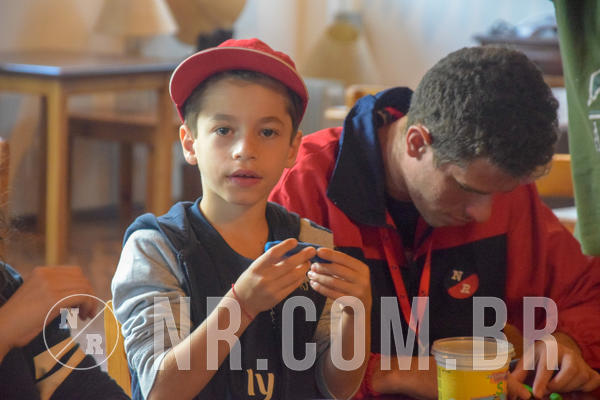 Buy your photos of the eventNR1 - TEMPORADA DE F�RIAS 16 A 22/07/18 on Fotop