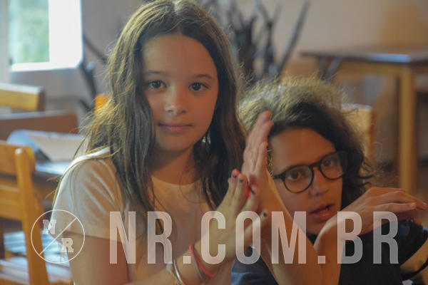 Buy your photos of the eventNR1 - TEMPORADA DE F�RIAS 16 A 22/07/18 on Fotop