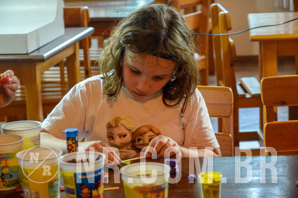 Buy your photos of the eventNR1 - TEMPORADA DE F�RIAS 16 A 22/07/18 on Fotop