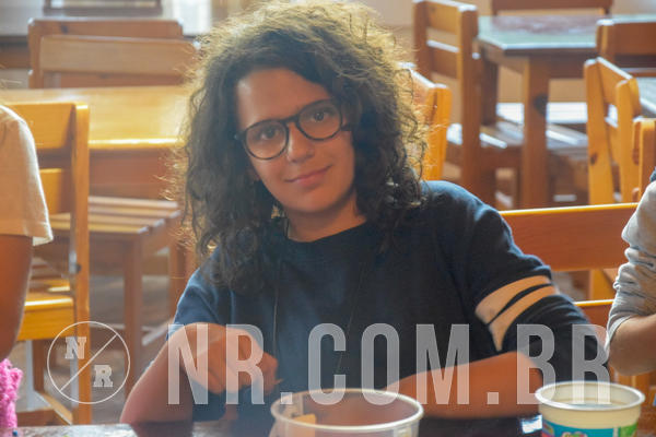 Buy your photos of the eventNR1 - TEMPORADA DE F�RIAS 16 A 22/07/18 on Fotop