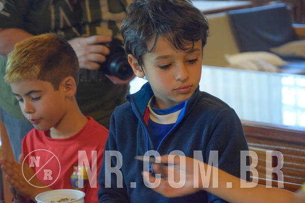 Buy your photos of the eventNR1 - TEMPORADA DE F�RIAS 16 A 22/07/18 on Fotop